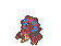 Volcanion